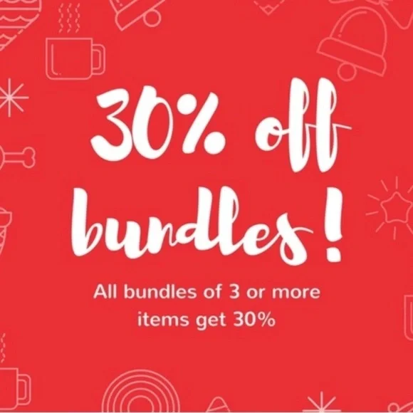 Pure Energy Off The Shoulder Dress Womens Juniors 3 Cheetah Leopard Stretch N‌ - Picture 2 of 7